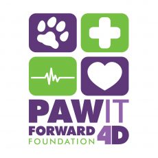 paw2