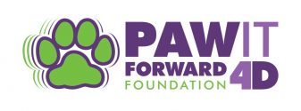 pawitforward